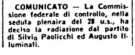 paolicchi_radiazione