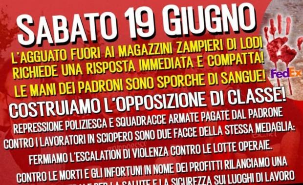 19giugno2021