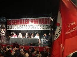 ass.opposiz.licenziamenti