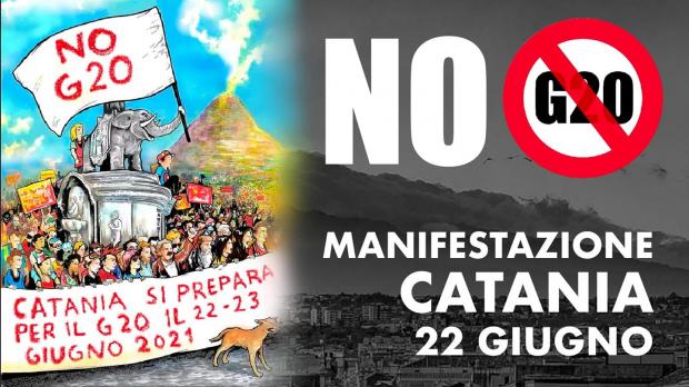 g20catania