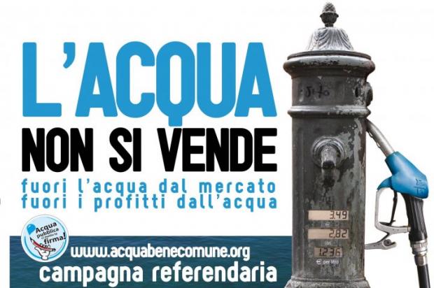 acqua2011