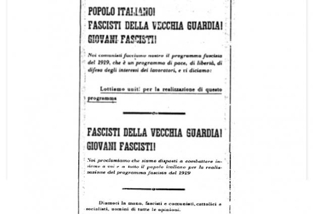 appello1936