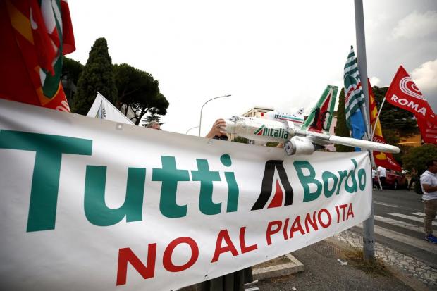 ita_alitalia