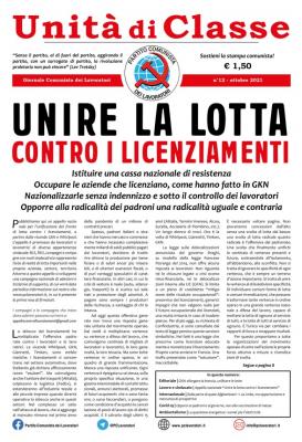 giornale_ottobre_2021