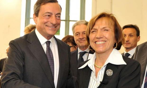 fornero_draghi