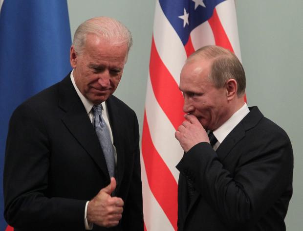 biden_putin