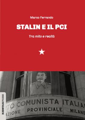 stalin_e_il_pci_libro