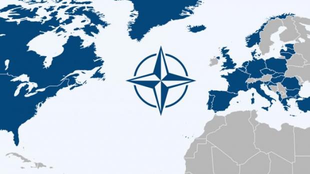 nato