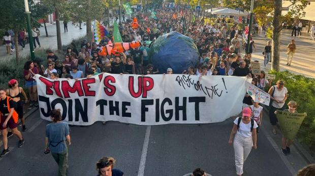 climate_march_venezia