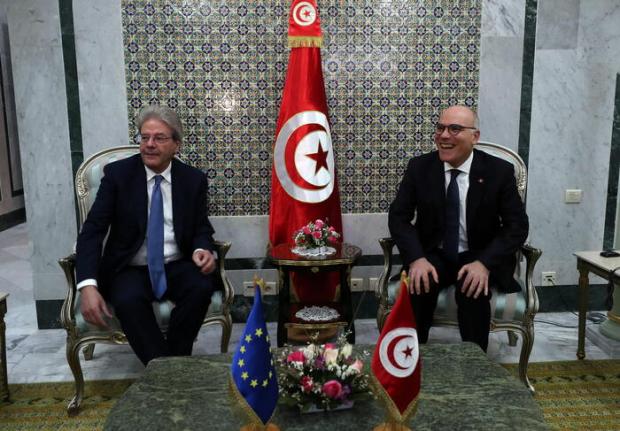 imperialismo_tunisia