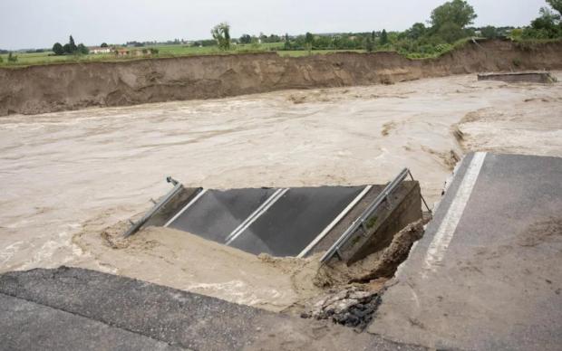 ponte_alluvione