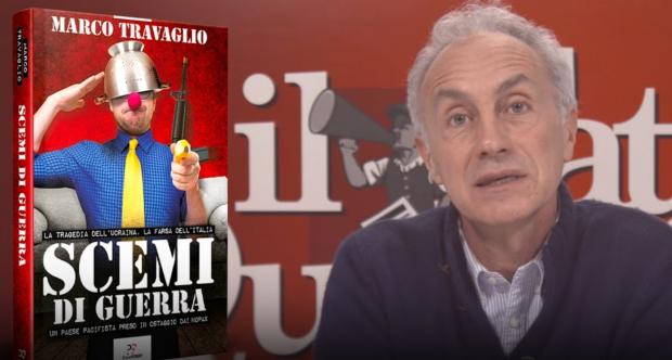 libro_travaglio