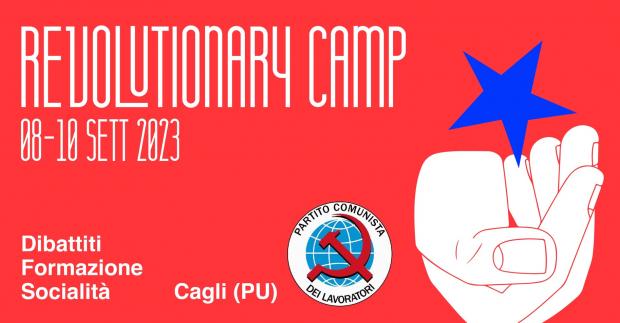 revolutionary_camp2023