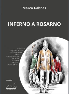 inferno rosarno