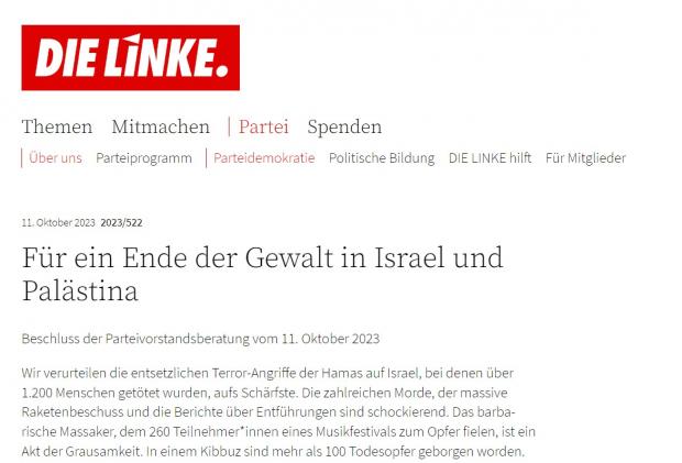 linke_palestina