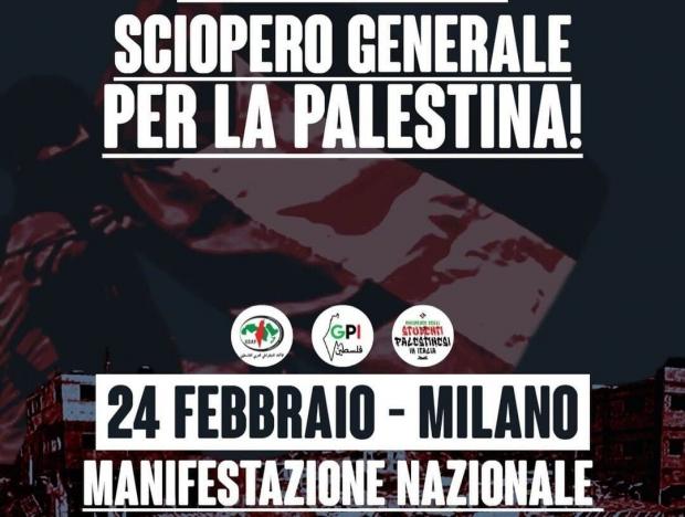 milano_palestina