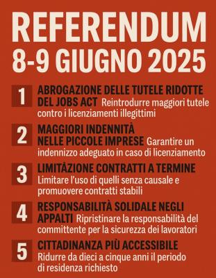 referendumcalabria