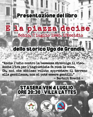 vicenza
