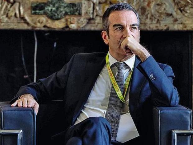 occhiuto