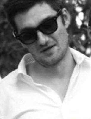 federicobettini