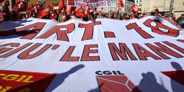 cgil6maggio1