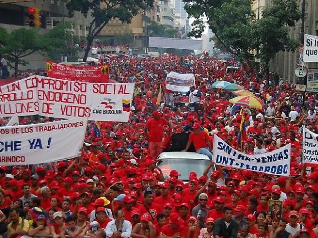 vuvuzela