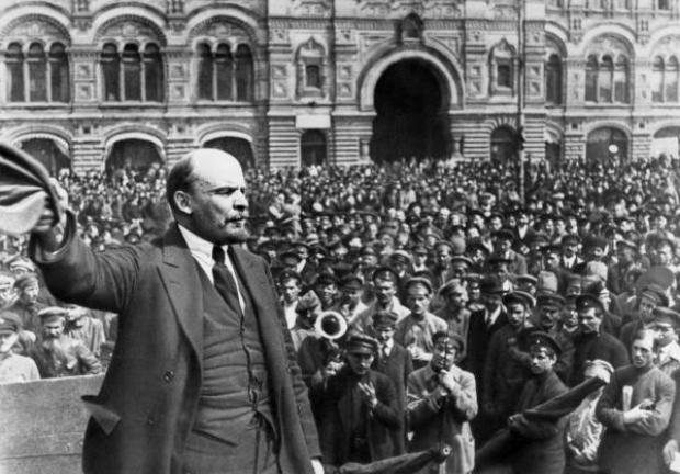 lenin17