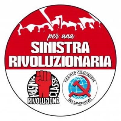 simboloPCL_SCR