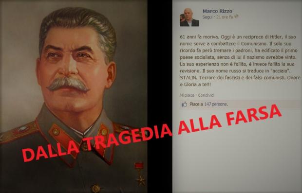 rizzostalin