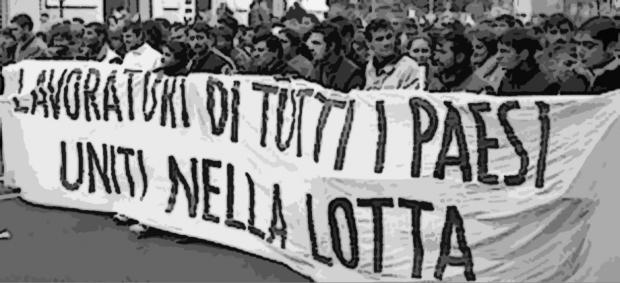 lavoratori_uniti