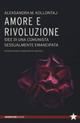 kollontai_libro