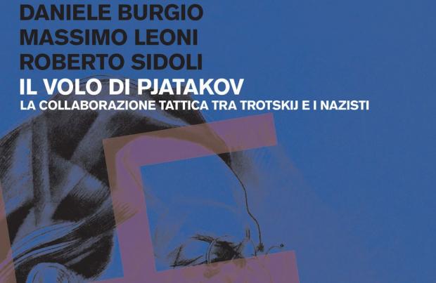 volo_pjatakov