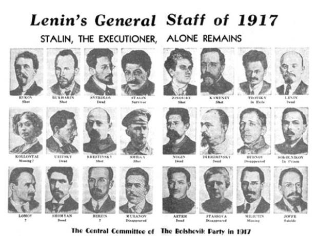 stalin_executioner