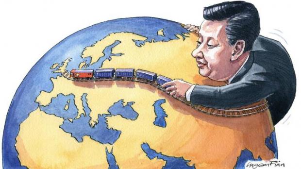 cina_imperialismo