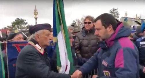 salvini_Xmas