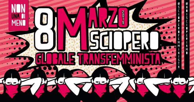 sciopero_8marzo2019