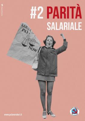 salario