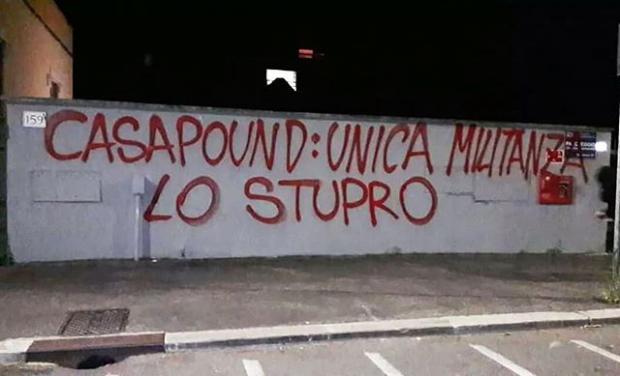 casapound_rape