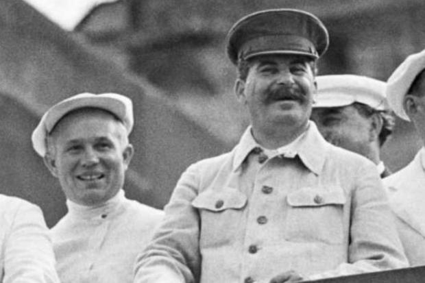 krusciov_stalin