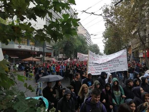 grecia_movimento_studentesco