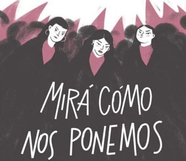 23_novembre