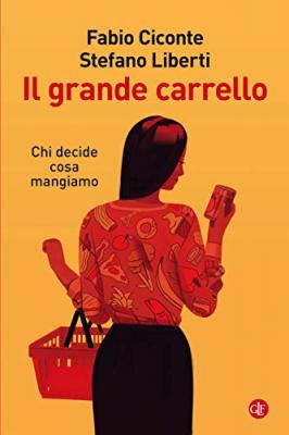 piccinelli_recensione
