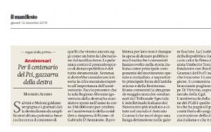 acerbo_centenarioPCI