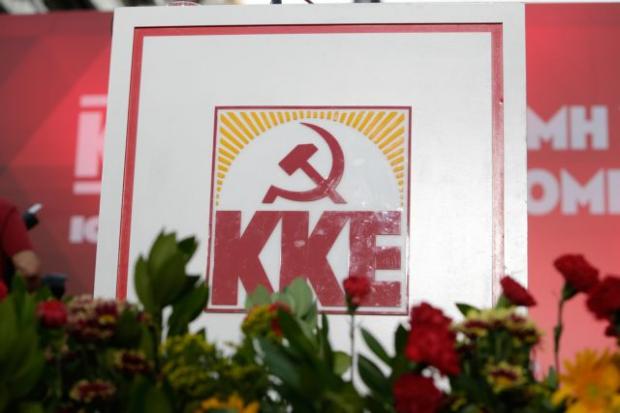 kke