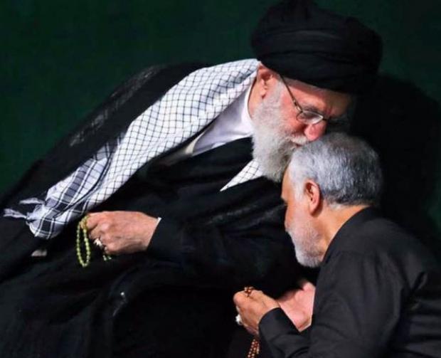 khamenei_soleimani