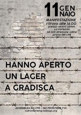 cpr_gradisca