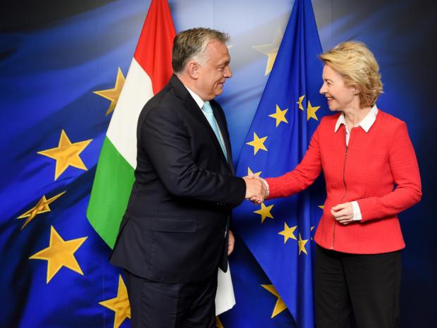 orban_recensione